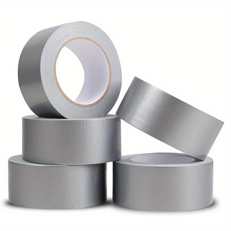 YITAPE Super Waterproof Pipe T - Outdoor Lighting Repair のレビューと価格
