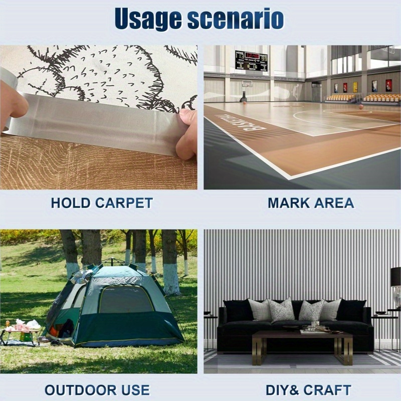 YITAPE Super Waterproof Pipe T - Outdoor Lighting Repair のレビューと価格