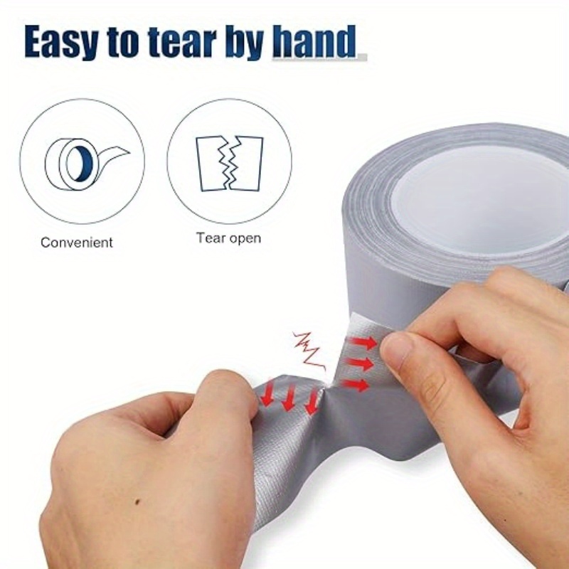 YITAPE Super Waterproof Pipe T - Outdoor Lighting Repair のレビューと価格