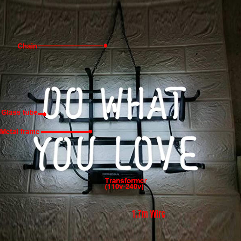 Neon Sign for New York Taxi Ne - Outdoor Lighting York のレビューと価格