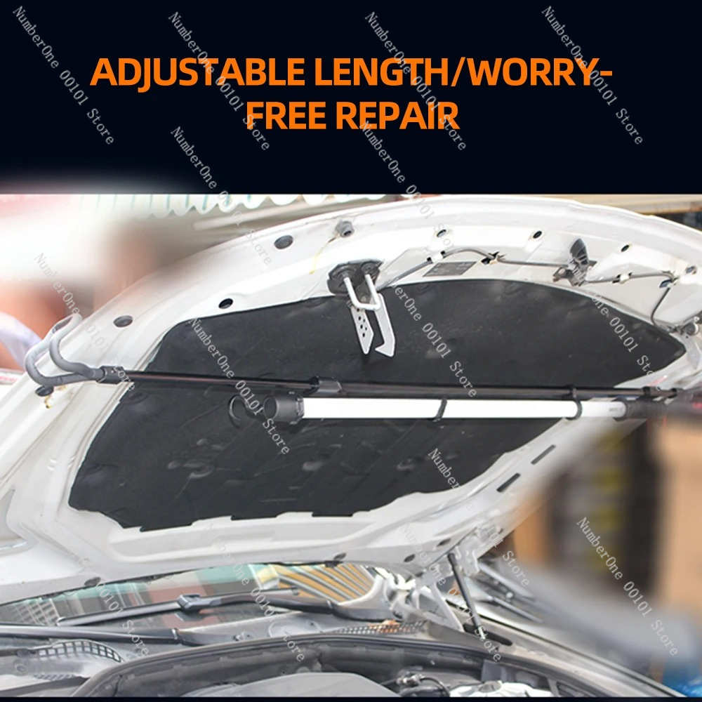 6000mAh Work Light LED Flashli - Outdoor Lighting Repair のレビューと価格