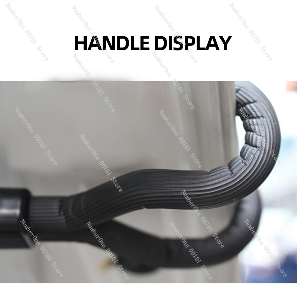 6000mAh Work Light LED Flashli - Outdoor Lighting Repair のレビューと価格