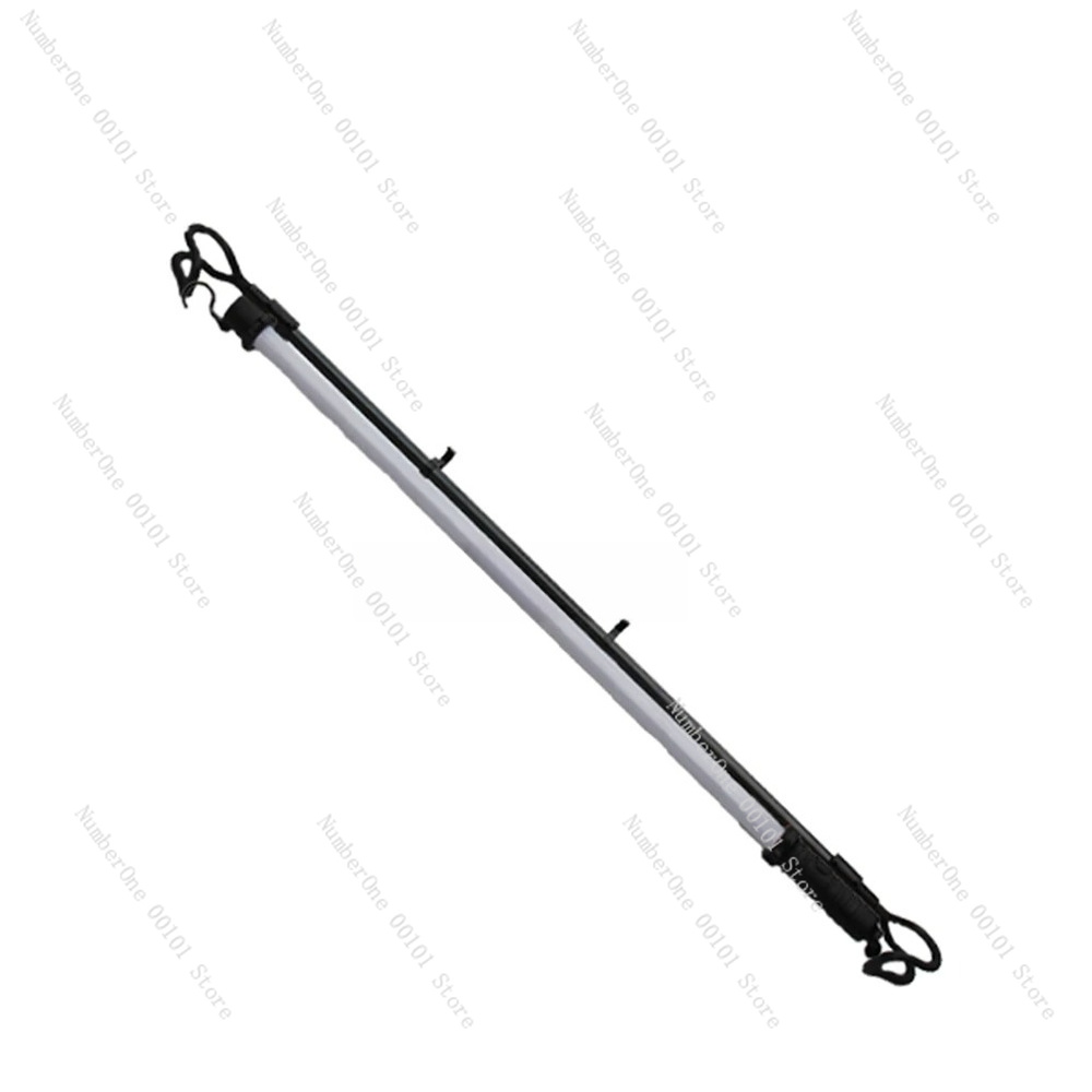 6000mAh Work Light LED Flashli - Outdoor Lighting Repair のレビューと価格