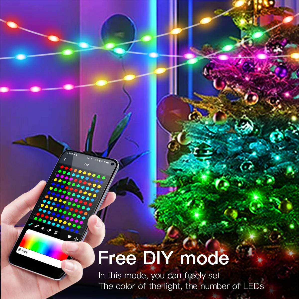 Outdoor Courtyard Fence Window - Outdoor Lighting For Fence のレビューと価格