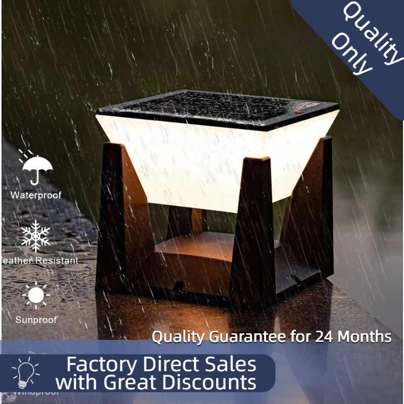 IP65 Waterproof LED Exterior W - Outdoor Lighting Sconce のレビューと価格