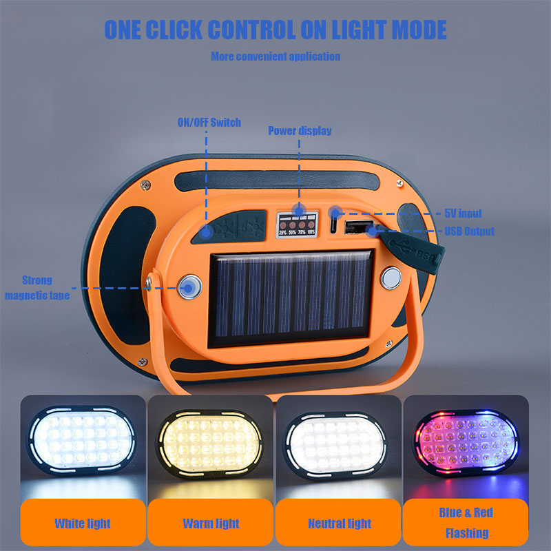 VOLODYMYR Outdoor Camping Sola - Outdoor Lighting Repair のレビューと価格