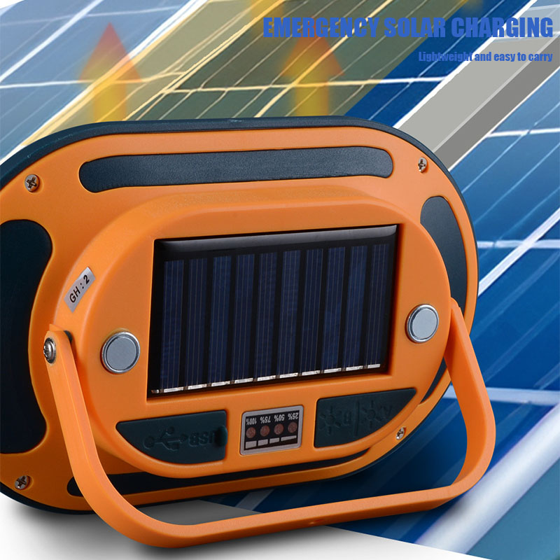 VOLODYMYR Outdoor Camping Sola - Outdoor Lighting Repair のレビューと価格