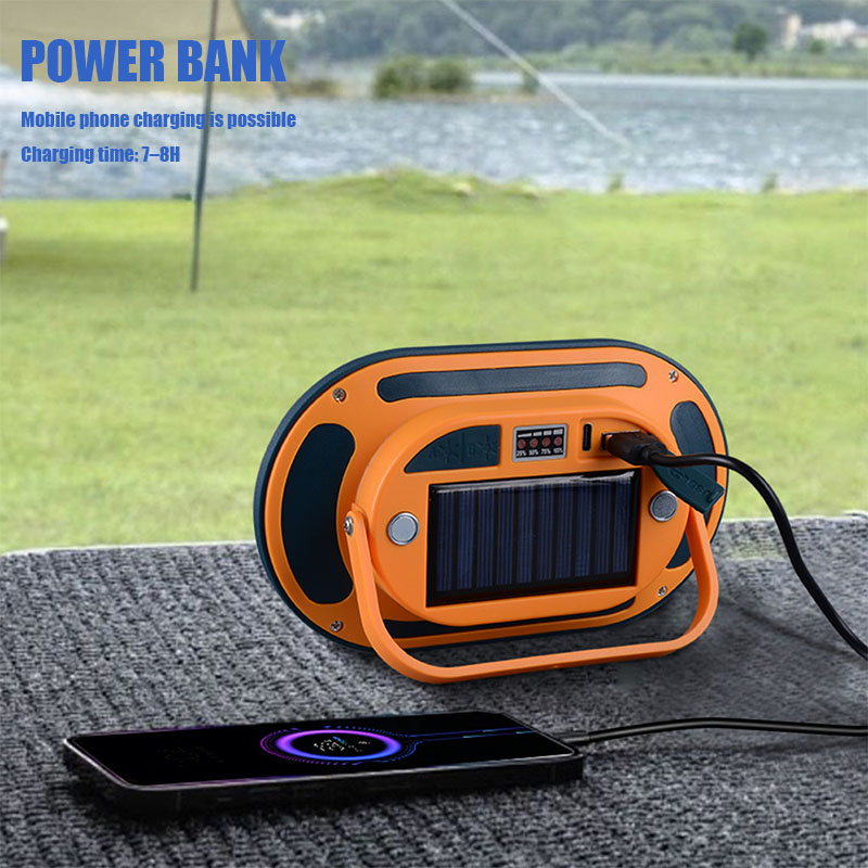 VOLODYMYR Outdoor Camping Sola - Outdoor Lighting Repair のレビューと価格