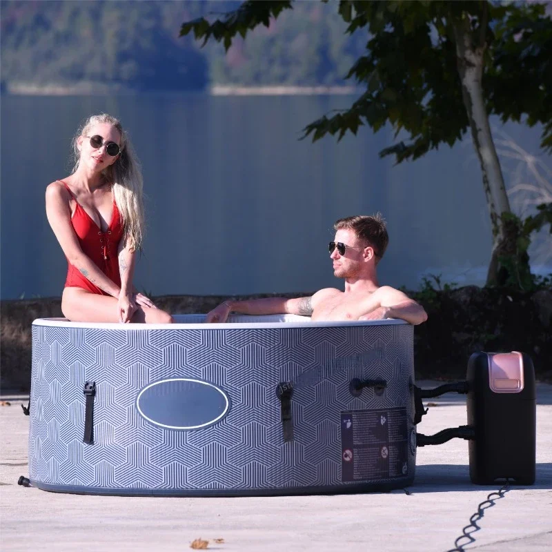 Hot sales   New Design Led Lig - Outdoor Lighting Around Pool のレビューと価格