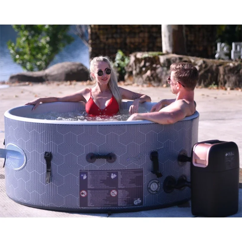 Hot sales   New Design Led Lig - Outdoor Lighting Around Pool のレビューと価格