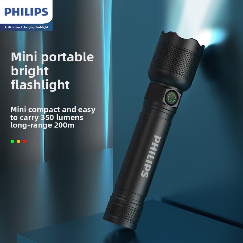 2025 NEW Philips SFL2188 LED A - Outdoor Lighting Philips のレビューと価格