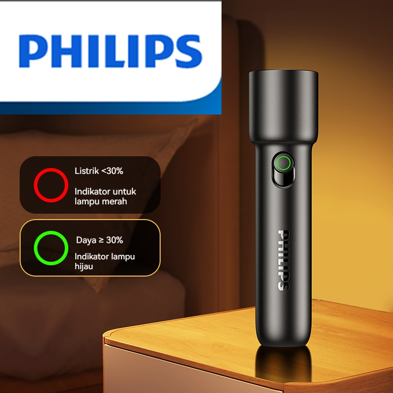 Philips 2024 New EDC Portable  - Outdoor Lighting Philips のレビューと価格
