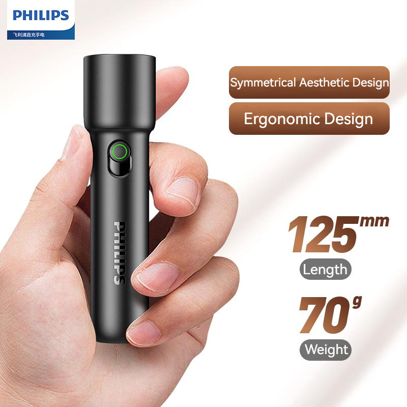 Philips 2024 New EDC Portable  - Outdoor Lighting Philips のレビューと価格