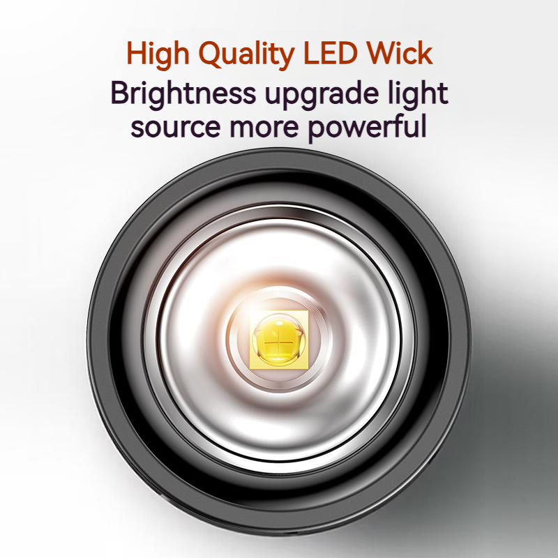 Philips 2024 New EDC Portable  - Outdoor Lighting Philips のレビューと価格