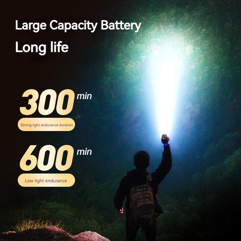 Philips 2024 New EDC Portable  - Outdoor Lighting Philips のレビューと価格