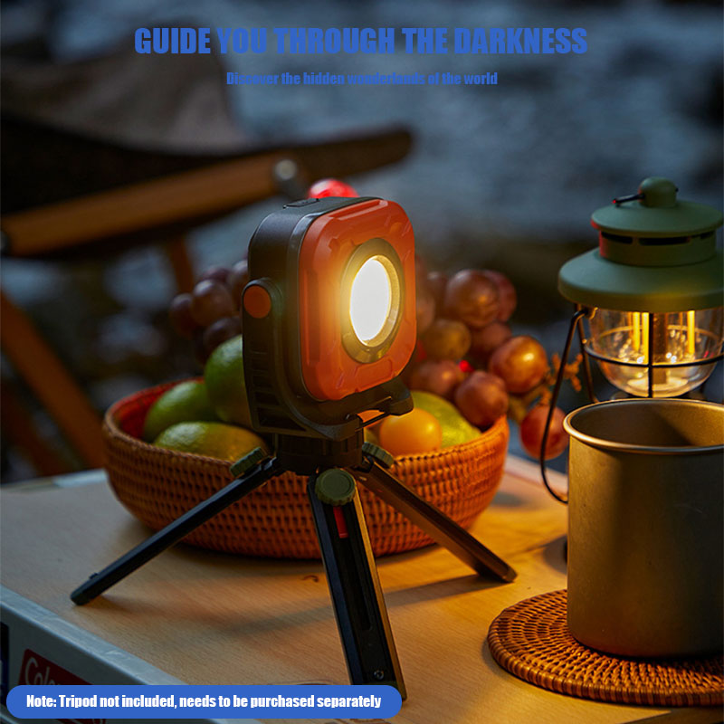 VOLODYMYR Camping Light Camp L - Outdoor Lighting Repair のレビューと価格