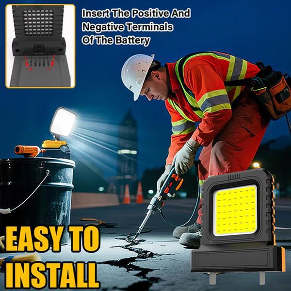 IP67 Water-proof Auto Repair W - Outdoor Lighting Repair のレビューと価格