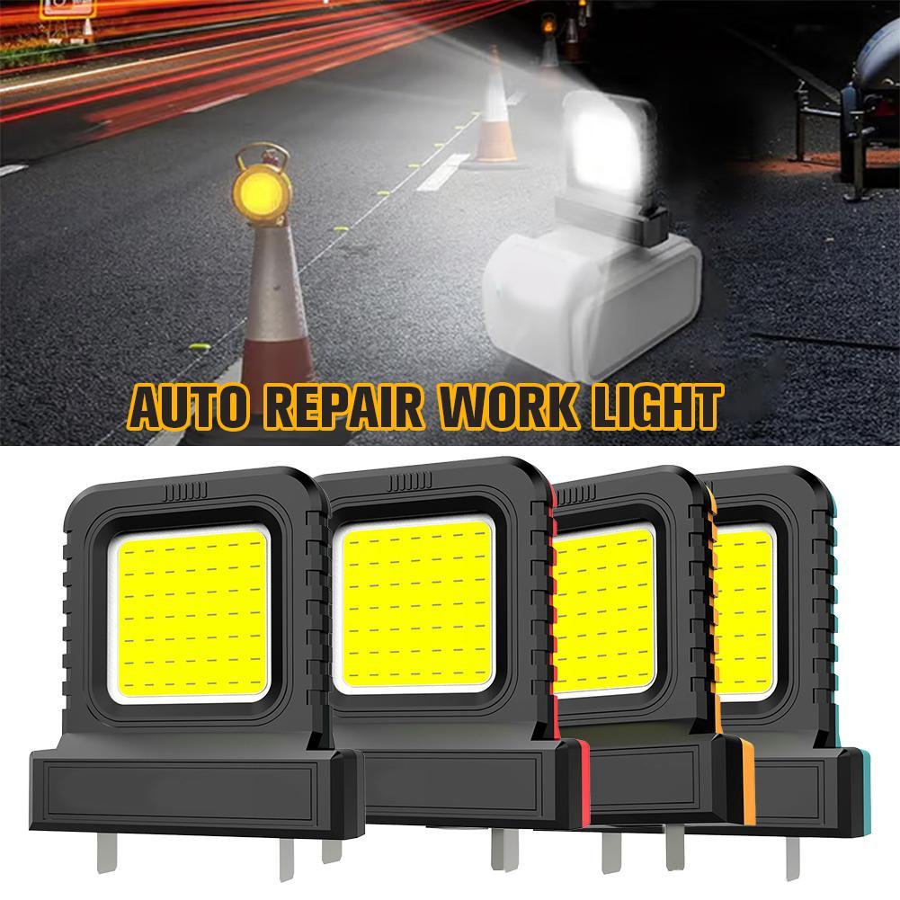 IP67 Water-proof Auto Repair W - Outdoor Lighting Repair のレビューと価格