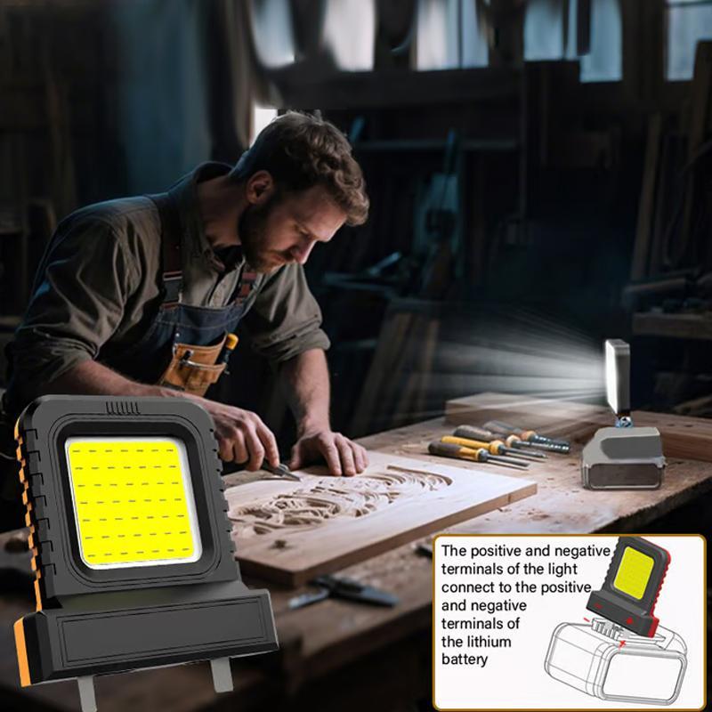 IP67 Water-proof Auto Repair W - Outdoor Lighting Repair のレビューと価格