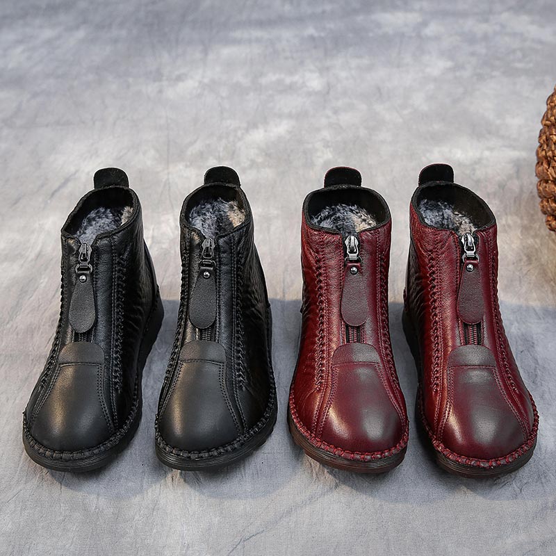 high cut pu leather sneakers w - Outdoor Lighting Ideas For House のレビューと価格