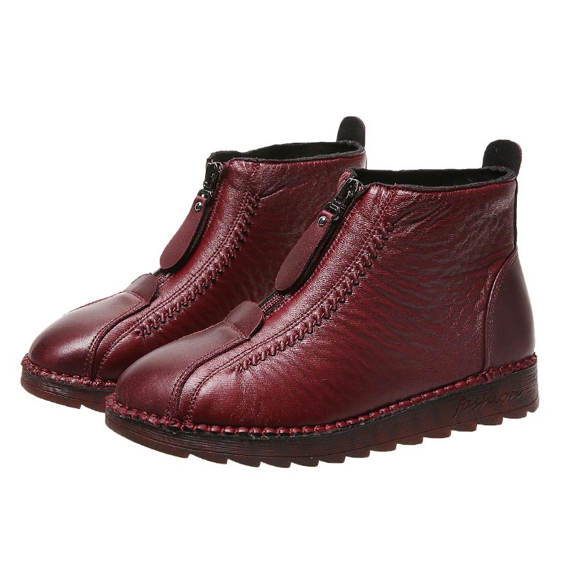 high cut pu leather sneakers w - Outdoor Lighting Ideas For House のレビューと価格