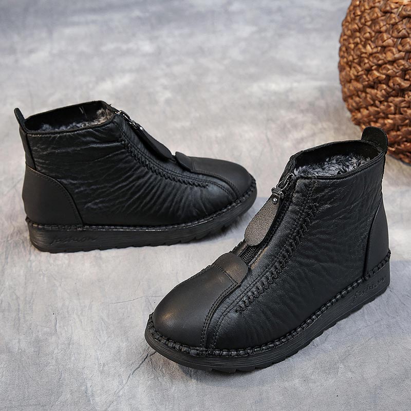 high cut pu leather sneakers w - Outdoor Lighting Ideas For House のレビューと価格