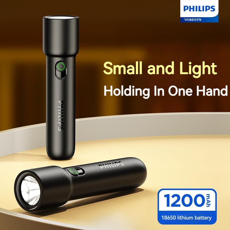 Philips 2025 New EDC Portable  - Outdoor Lighting Philips のレビューと価格