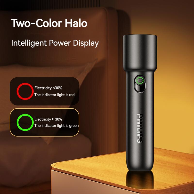 Philips 2025 New EDC Portable  - Outdoor Lighting Philips のレビューと価格