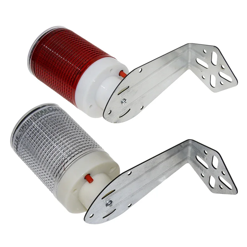 Solar Powered Night Road Const - Outdoor Lighting For Fence のレビューと価格