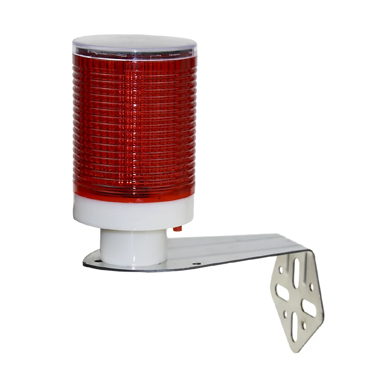 Solar Powered Night Road Const - Outdoor Lighting For Fence のレビューと価格