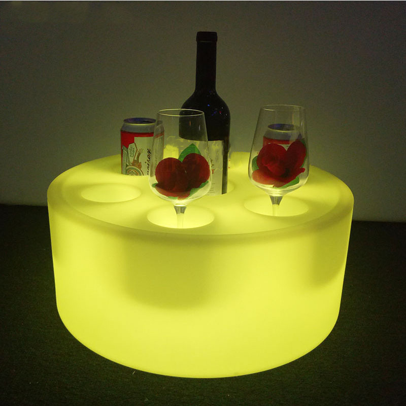 Round Swimming Pool Party Ligh - Outdoor Lighting Around Pool のレビューと価格