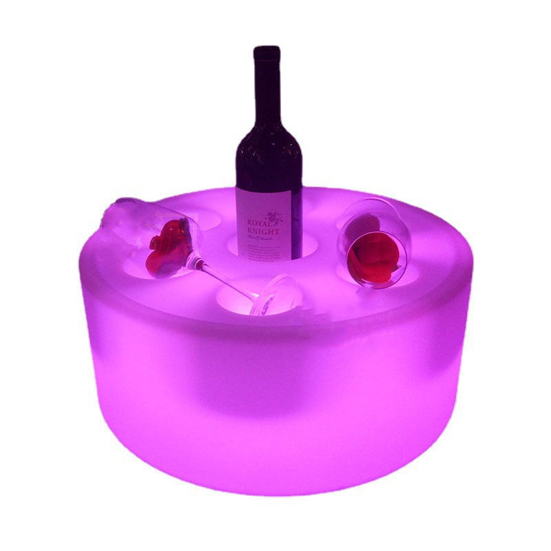 Round Swimming Pool Party Ligh - Outdoor Lighting Around Pool のレビューと価格