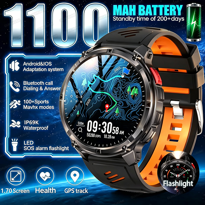 2026 New T-Rex3 Pro GPS Tracke - Outdoor Lighting Perspectives のレビューと価格