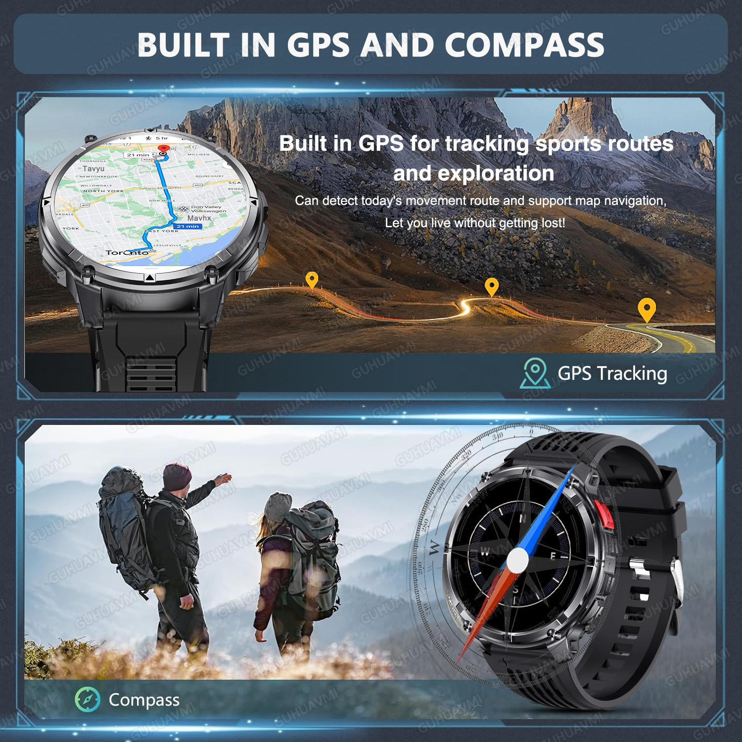 2026 New T-Rex3 Pro GPS Tracke - Outdoor Lighting Perspectives のレビューと価格