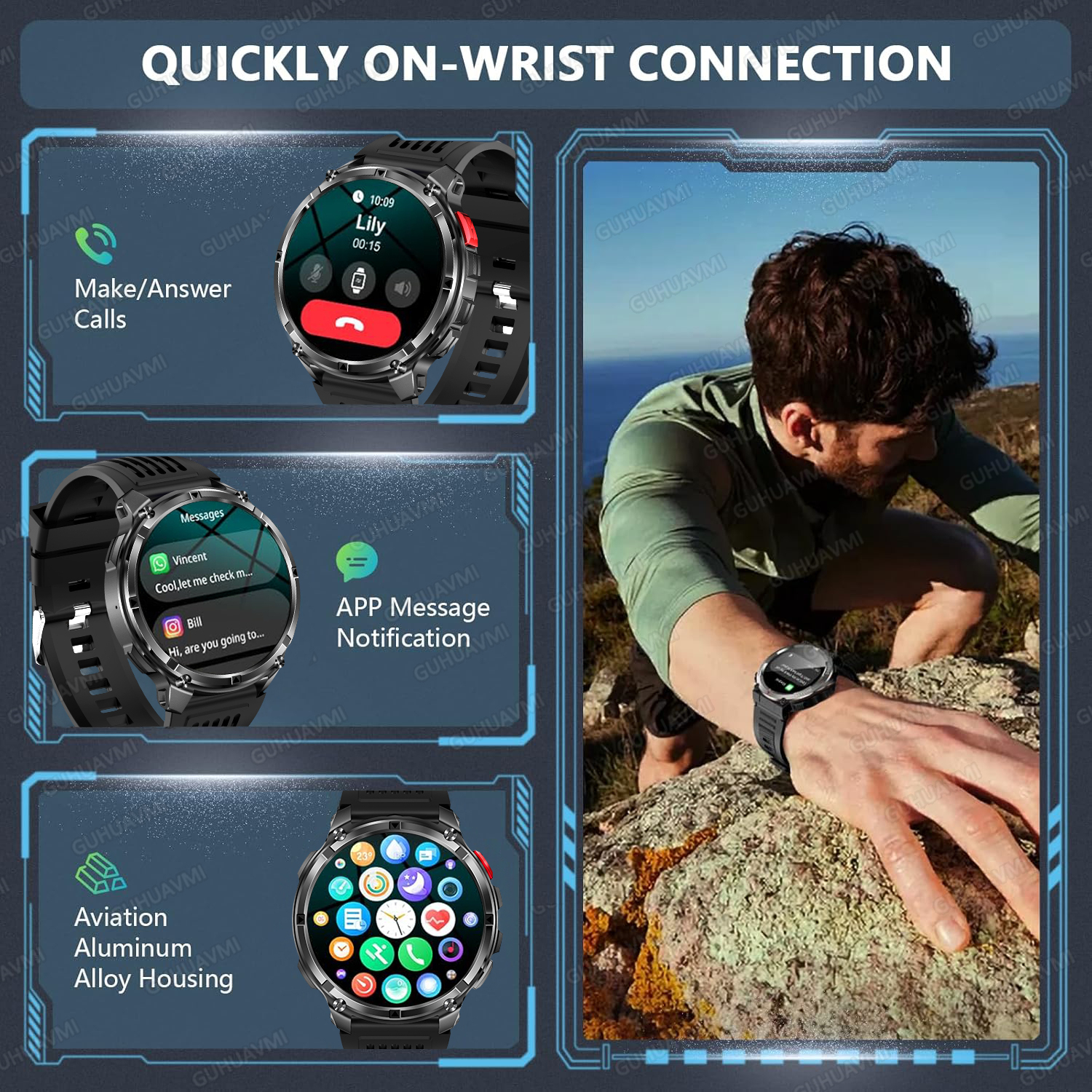 2026 New T-Rex3 Pro GPS Tracke - Outdoor Lighting Perspectives のレビューと価格
