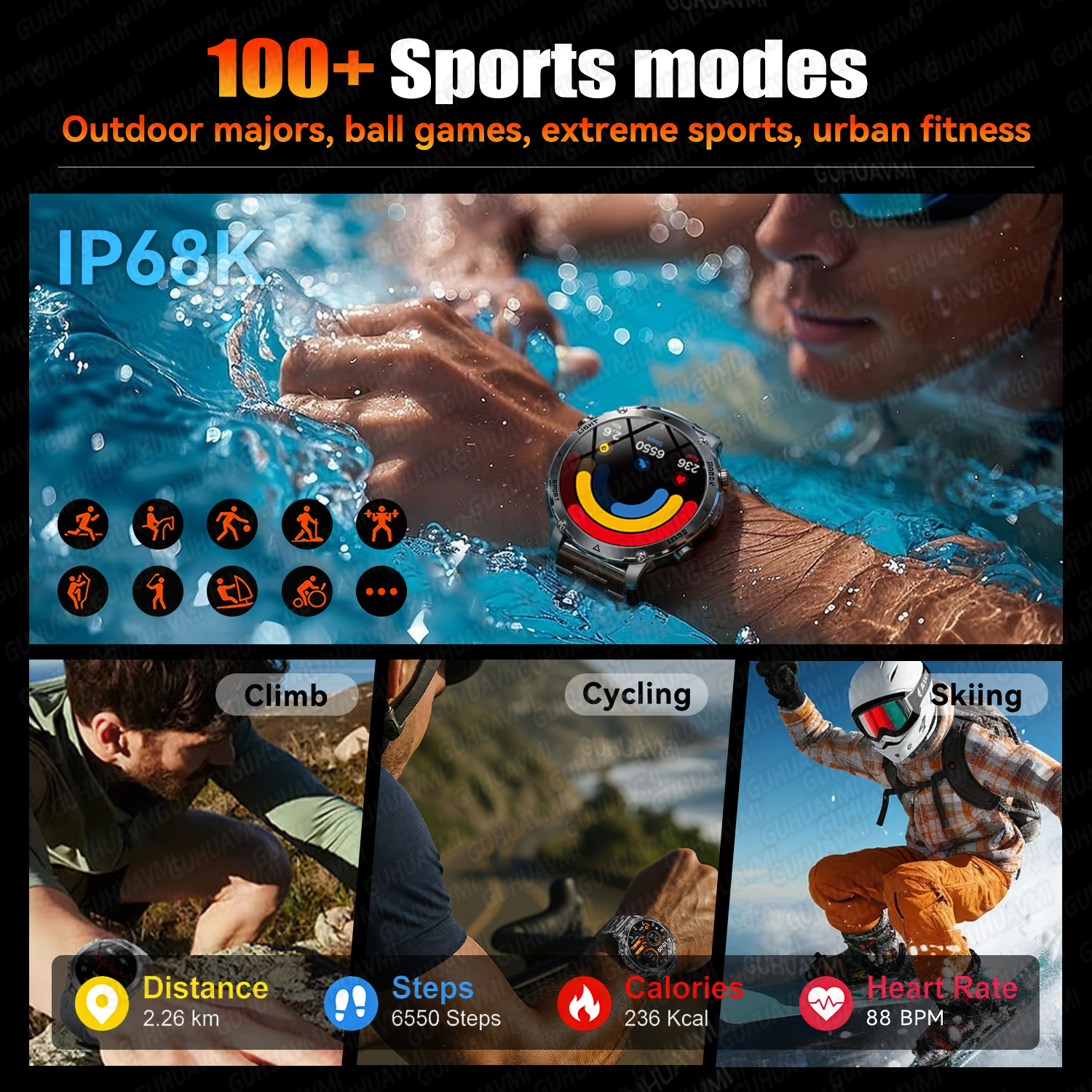 Newly Durable 1400mAh Large Ba - Outdoor Lighting Perspectives のレビューと価格