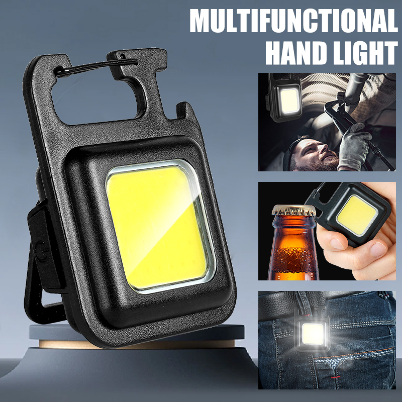 Super Bright Convenient Carry- - Outdoor Lighting Junction Box のレビューと価格