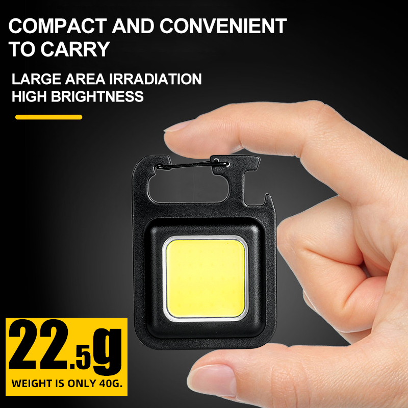 Super Bright Convenient Carry- - Outdoor Lighting Junction Box のレビューと価格