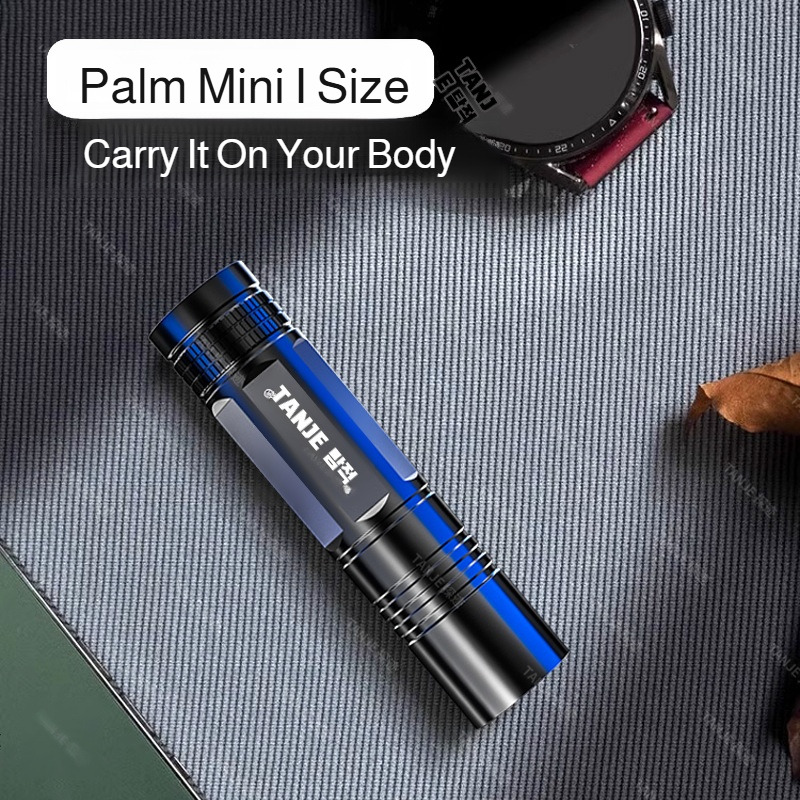 Outdoor Flashlight Small Mini  - Outdoor Lighting Junction Box のレビューと価格
