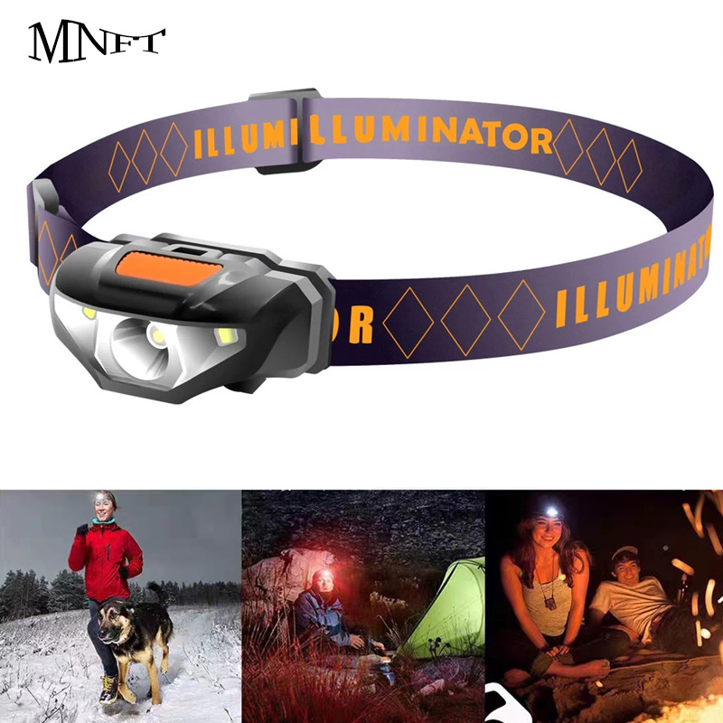 MNFT 1Pcs Outdoor Sport Emerge - Outdoor Lighting Repair のレビューと価格