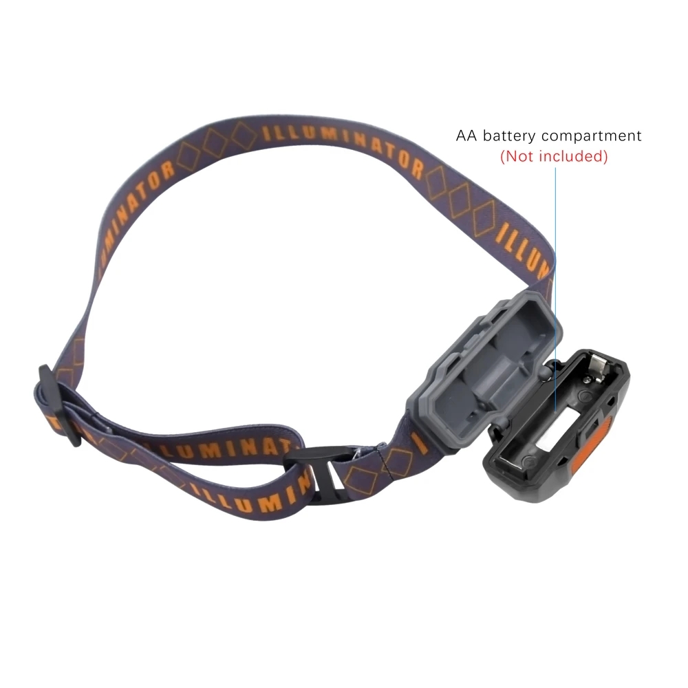 MNFT 1Pcs Outdoor Sport Emerge - Outdoor Lighting Repair のレビューと価格