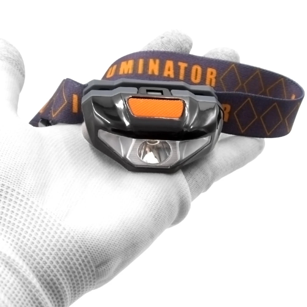 MNFT 1Pcs Outdoor Sport Emerge - Outdoor Lighting Repair のレビューと価格