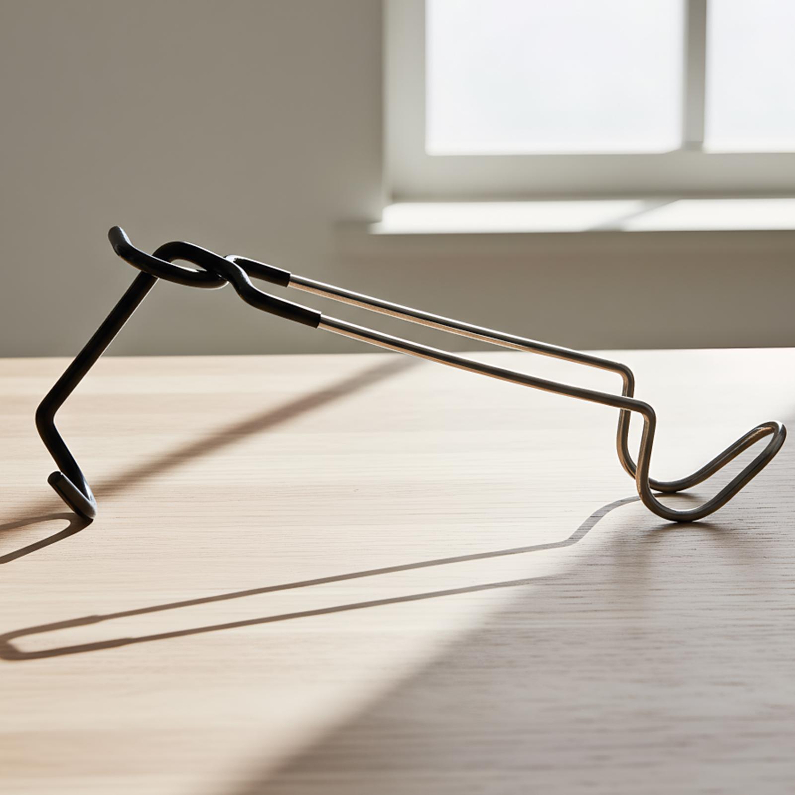 Lantern Hook Light Hook Bracke - Outdoor Lighting For Fence のレビューと価格