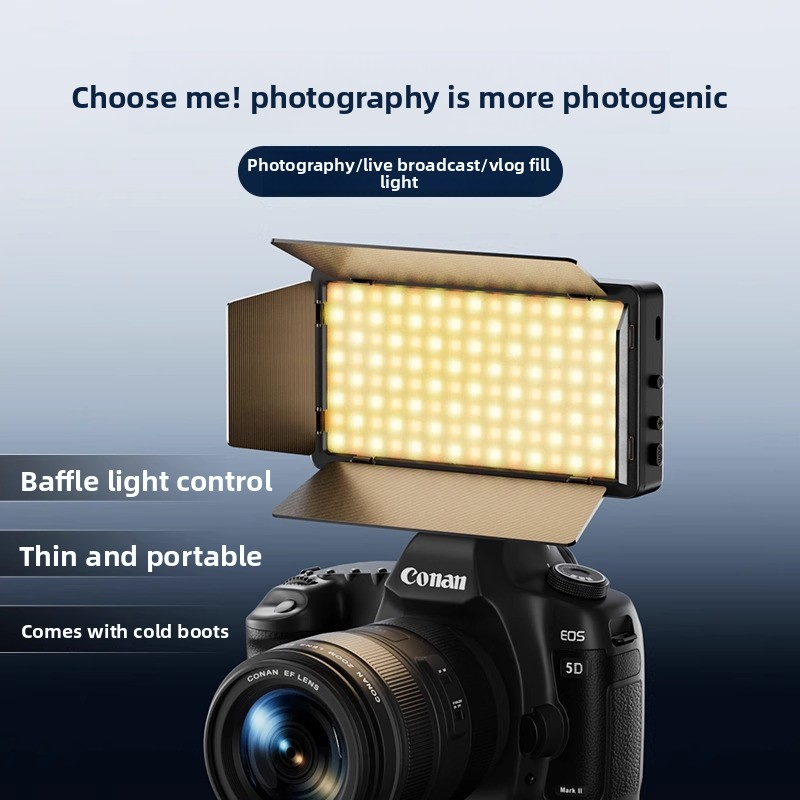 Camera Photography Portable Fi - Photocell Outdoor Lighting のレビューと価格