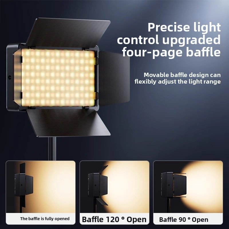 Camera Photography Portable Fi - Photocell Outdoor Lighting のレビューと価格