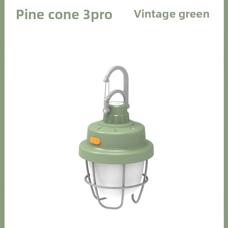 VOLODYMYR Camp Light Camping O - Outdoor Lighting Repair のレビューと価格