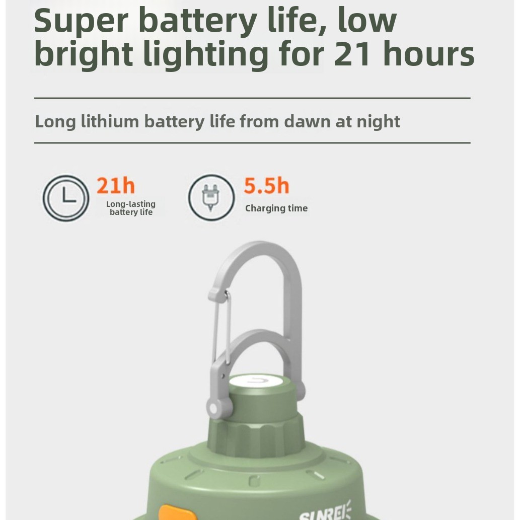 VOLODYMYR Camp Light Camping O - Outdoor Lighting Repair のレビューと価格