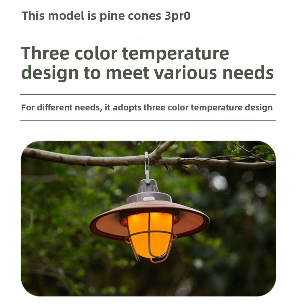 VOLODYMYR Camp Light Camping O - Outdoor Lighting Repair のレビューと価格