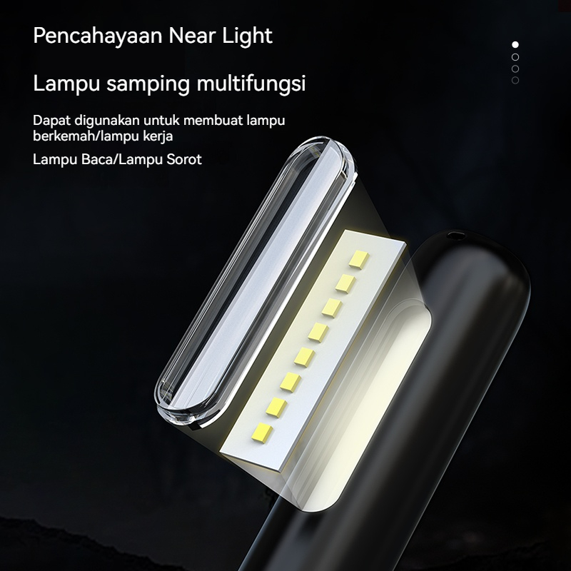 Philips SFL1123 Stepless Dimmi - Outdoor Lighting Philips のレビューと価格