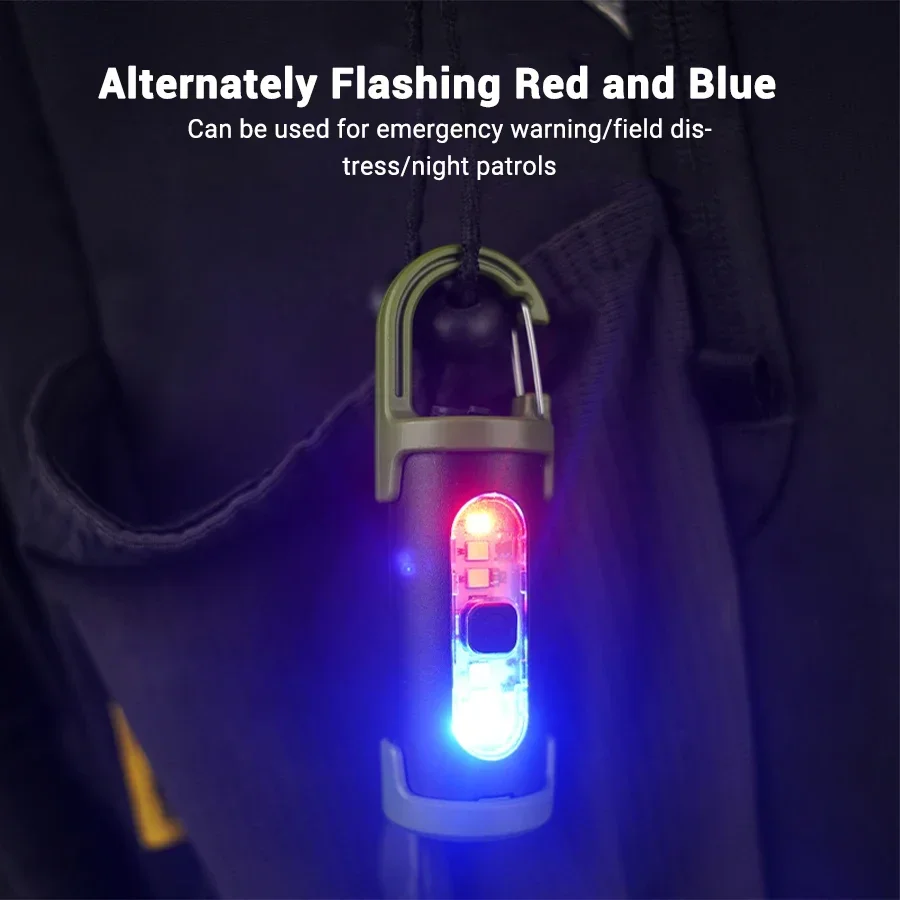 Powerful EDC LED Flashlight Ke - Outdoor Lighting Junction Box のレビューと価格